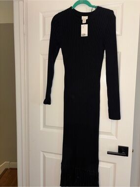 H&M | Dresses | Hm Green Velvet Dress | Poshmark H&M | Dresses | Hm Green Velvet Dress | Poshmark